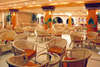 Apollon Hotel 